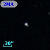 2MASS J10232387+1932355