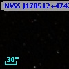 NVSS J170512+474717