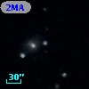 2MASS J10233344+2017090