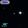 2MASS J10233711+2001504