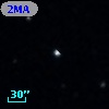 2MASS J10234784+1958180