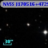 NVSS J170516+472927