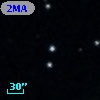 2MASS J10235220+1939578