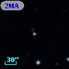 2MASS J10235254+1941144