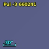 2MASS J10235659+1852192