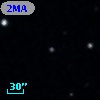 2MASS J10235835+2004268