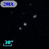 2MASS J10242356+1920179