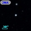 2MASS J10242700+2029200