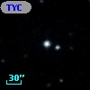 TYC 1423-338-1