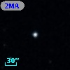 2MASS J10244021+1913247