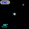 TYC 1423-9-1