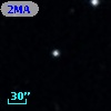 2MASS J10251141+1944132