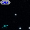 2MASS J10251453+1928261
