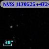 NVSS J170525+472435