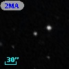 2MASS J10252232+6513326