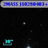 2MASS J10280403+6503258