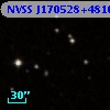 NVSS J170528+481616