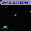 2MASS J10283708+6518485