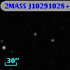 2MASS J10291028+6455036