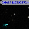 2MASS J10292872+6451146