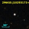 2MASS J10293173+6440274