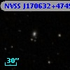 NVSS J170632+474919