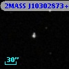2MASS J10302873+6446277