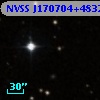 NVSS J170704+483250