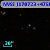 NVSS J170723+475010
