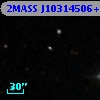 2MASS J10314506+6448003