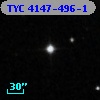 TYC 4147-496-1