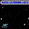 NVSS J170800+471143