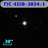 TYC 4150-1034-1