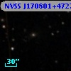 NVSS J170801+472701