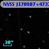 NVSS J170807+473223