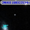 2MASS J10322534+6503504