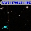 NVSS J170819+480225
