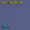 2MASS J10324523+6436248