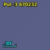2MASS J10325043+6517038