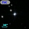TYC 4147-470-1