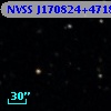 NVSS J170824+471849