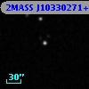2MASS J10330271+6519469