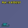 2MASS J10332226+6505334