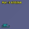 2MASS J10333046+6550310