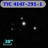 TYC 4147-291-1