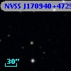 NVSS J170940+472543