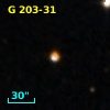 LHS  6315