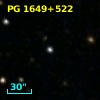 PG 1649+522