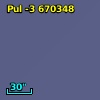 2MASS J10354743+6525578