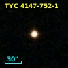 TYC 4147-752-1
